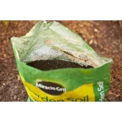 New ⌛ Miracle-Gro Garden All Purpose In-Ground Soil 1 cu ft 😀 12 New ⌛ Miracle-Gro Garden All Purpose In-Ground Soil 1 cu ft 😀 -Scotts Sales Store a9995e3f 0451 4537 92bc 457ca07494fe