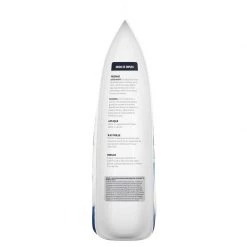 Top 10 🤩 Scotts Turf Builder Mixed Dense Shade/Full Sun Grass Seed 7 lb 🎉 14 Top 10 🤩 Scotts Turf Builder Mixed Dense Shade/Full Sun Grass Seed 7 lb 🎉 -Scotts Sales Store aa4abc5b 4ac8 46ad be45 0c860bede06f