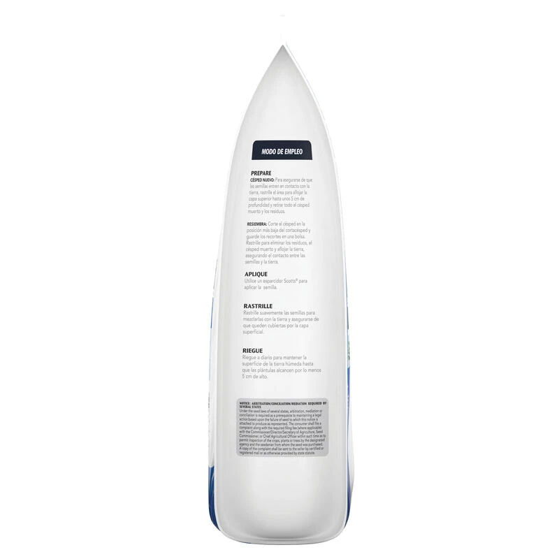 Top 10 🤩 Scotts Turf Builder Mixed Dense Shade/Full Sun Grass Seed 7 lb 🎉 5 Top 10 🤩 Scotts Turf Builder Mixed Dense Shade/Full Sun Grass Seed 7 lb 🎉 - Image 3