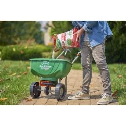 Outlet 🤩 Scotts Turf Builder WinterGuard Fall Lawn Fertilizer For All Grasses 5000 sq ft ✨ 16 Outlet 🤩 Scotts Turf Builder WinterGuard Fall Lawn Fertilizer For All Grasses 5000 sq ft ✨ -Scotts Sales Store aa78c8fc 5f14 4257 9428 6d820eebd860