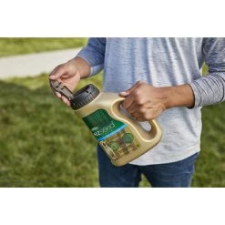 Outlet 👍 Scotts EZ Seed Mixed Sun or Shade Pet/Dog Spot Grass Repair Seed 2 lb 🛒 16 Outlet 👍 Scotts EZ Seed Mixed Sun or Shade Pet/Dog Spot Grass Repair Seed 2 lb 🛒 -Scotts Sales Store aa8ef8a1 c8fb 40a2 b79d 9ce3ac737c4b