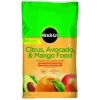 Budget ❤️ Miracle-Gro Granules Plant Food 20 lb ⌛ 1 Budget ❤️ Miracle-Gro Granules Plant Food 20 lb ⌛ -Scotts Sales Store aae16434 5d47 4f4f 8212 52a9b0b835f3