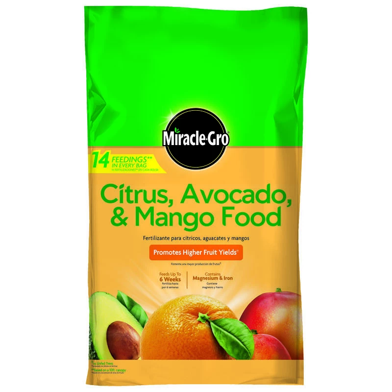Budget ❤️ Miracle-Gro Granules Plant Food 20 lb ⌛ 3 Budget ❤️ Miracle-Gro Granules Plant Food 20 lb ⌛