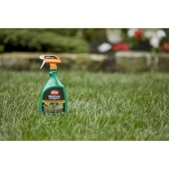 Best deal 🌟 Ortho WeedClear Weed Killer RTU Liquid 24 oz 👍 -Scotts Sales Store ab41a577 80e1 4fcb 8c61 3b2bf44cac79