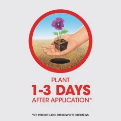 Best Sale โ Roundup Weed and Grass Killer Concentrate 0.5 gal ๐ 19 Best Sale โ Roundup Weed and Grass Killer Concentrate 0.5 gal ๐ -Scotts Sales Store ab6381df bb41 4e85 9bf4 e378868e1e49