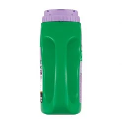 Wholesale 🤩 Miracle-Gro Shake 'n Feed Granules Plant Food 4.5 lb ⌛ 14 Wholesale 🤩 Miracle-Gro Shake 'n Feed Granules Plant Food 4.5 lb ⌛ -Scotts Sales Store abf72951 cc95 4e9c 9f4f 364486772439