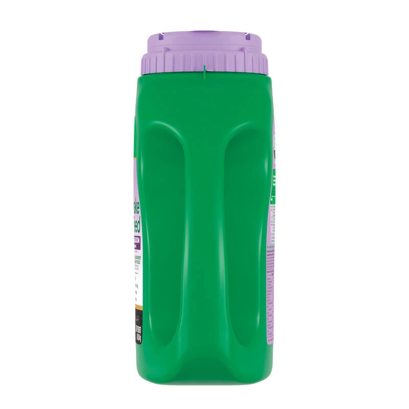 Wholesale 🤩 Miracle-Gro Shake 'n Feed Granules Plant Food 4.5 lb ⌛ 7 Wholesale 🤩 Miracle-Gro Shake 'n Feed Granules Plant Food 4.5 lb ⌛ - Image 5