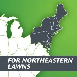 Flash Sale ๐ Scotts Turf Builder Mixed Sun or Shade Grass Seed 7 lb ๐ 9 Flash Sale ๐ Scotts Turf Builder Mixed Sun or Shade Grass Seed 7 lb ๐ -Scotts Sales Store ac169621 9a58 4aae aad1 c9c8d95cf3e4