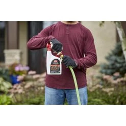 New ✔️ Ortho BugClear Insect Killer Liquid 32 oz 😍 -Scotts Sales Store ac3eb8e1 9d0d 4a29 b242 a37e2908f27b