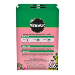 Flash Sale π Miracle-Gro Powder Rose Plant Food 1.5 lb π 12 Flash Sale π Miracle-Gro Powder Rose Plant Food 1.5 lb π -Scotts Sales Store ac4d0fea f13b 4da4 aed1 3c1772d552a6