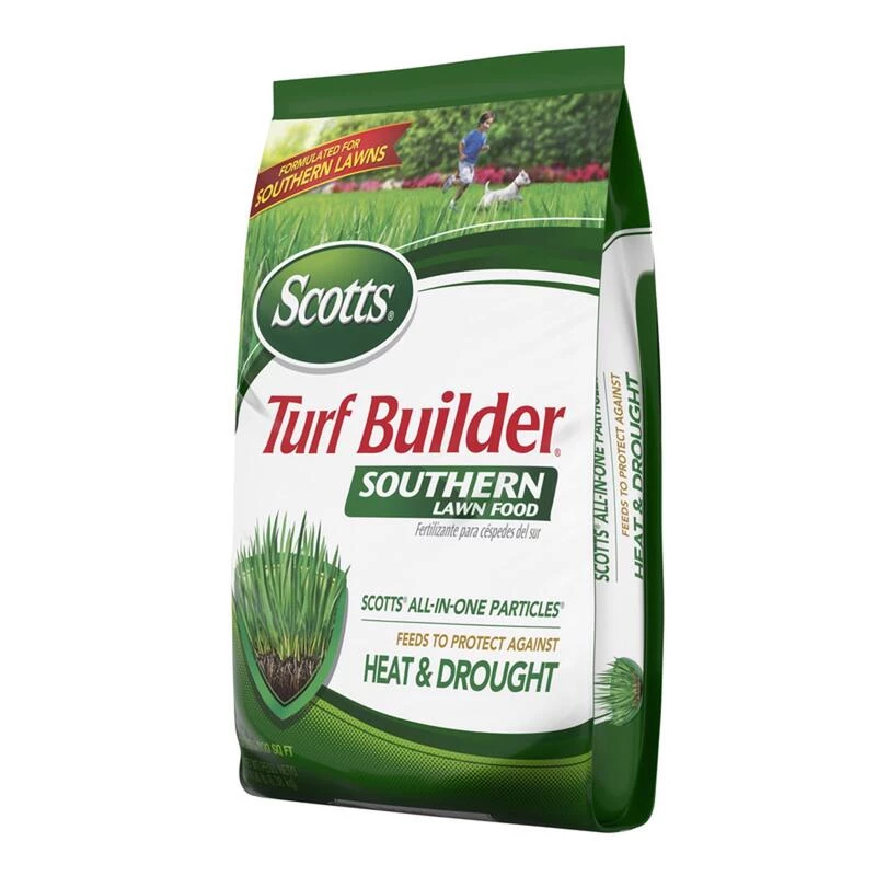 Discount ⭐ Scotts Turf Builder Southern All-Purpose Lawn Fertilizer For All Grasses 5000 sq ft 🤩 7 Discount ⭐ Scotts Turf Builder Southern All-Purpose Lawn Fertilizer For All Grasses 5000 sq ft 🤩 - Image 5