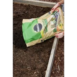 Flash Sale ❤️ Miracle-Gro Organic All Purpose Raised Bed Soil 1.5 cu ft ✨ 17 Flash Sale ❤️ Miracle-Gro Organic All Purpose Raised Bed Soil 1.5 cu ft ✨ -Scotts Sales Store ac6cd724 b1e7 404a a56a 89ed4c1b9aaf