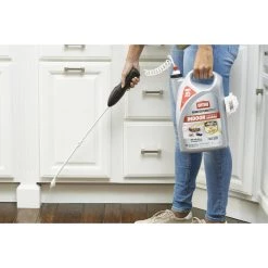 Best Sale 🤩 Ortho Home Defense Max Insect Killer Liquid 1 gal 😍 17 Best Sale 🤩 Ortho Home Defense Max Insect Killer Liquid 1 gal 😍 -Scotts Sales Store acf1c39b b4cd 49fe 98c4 1de25d59cb9c