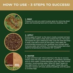 Cheap 💯 Scotts EZ Seed Mixed Sun or Shade Grass Spot Repair Seed 20 lb 👍 19 Cheap 💯 Scotts EZ Seed Mixed Sun or Shade Grass Spot Repair Seed 20 lb 👍 -Scotts Sales Store ad1323df c44a 4ef2 89d6 f464cc3e3652