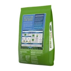 Budget 💯 Scotts Turf Builder Lawn Starter Lawn Fertilizer For All Grasses 5000 sq ft ✨ -Scotts Sales Store ad4aa2af 86f4 44fb 8eba 452fd4a2972f