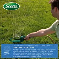Cheap ๐คฉ Scotts PatchMaster Mixed Sun or Shade Grass Spot Repair Seed 4.75 lb ๐ 15 Cheap ๐คฉ Scotts PatchMaster Mixed Sun or Shade Grass Spot Repair Seed 4.75 lb ๐ -Scotts Sales Store ae0d8018 56e0 4e12 93f1 91847a0525f5