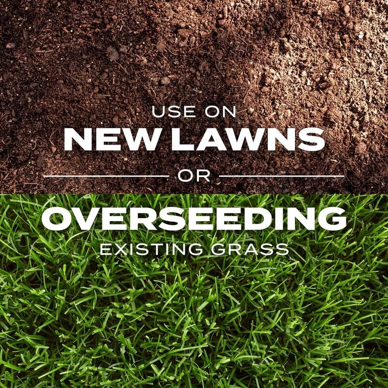 Best reviews of 👏 Scotts Turf Builder Rapid Grass Bermuda Grass Sun or Shade Grass Seed and Fertilizer 4 lb 😍 9 Best reviews of 👏 Scotts Turf Builder Rapid Grass Bermuda Grass Sun or Shade Grass Seed and Fertilizer 4 lb 😍 - Image 7