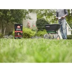 Best Sale ๐งจ Ortho BugClear Insect Killer Granules 20 lb ๐ 15 Best Sale ๐งจ Ortho BugClear Insect Killer Granules 20 lb ๐ -Scotts Sales Store ae7eba7b 4e7a 4643 abe9 33dca10dea68