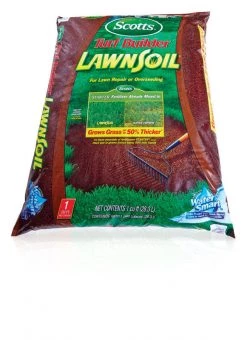 Scotts Sales Store -Scotts Sales Store ae97f635 99af 442d be9c 859cf8f474a6