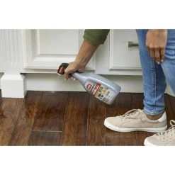 Coupon 🛒 Ortho Home Defense Max Insect Control Liquid 24 oz ⭐ 9 Coupon 🛒 Ortho Home Defense Max Insect Control Liquid 24 oz ⭐ -Scotts Sales Store aea60200 0e62 4462 88cf 42018c786a01