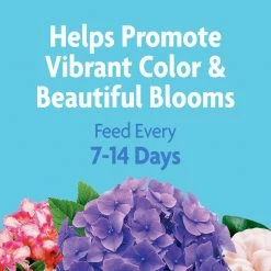 Outlet ๐ Miracle-Gro Miracid Powder Hibiscus Plant Food 4 lb โค๏ธ 15 Outlet ๐ Miracle-Gro Miracid Powder Hibiscus Plant Food 4 lb โค๏ธ -Scotts Sales Store af22b661 fe0f 47df 92b1 4c140b9ea8eb