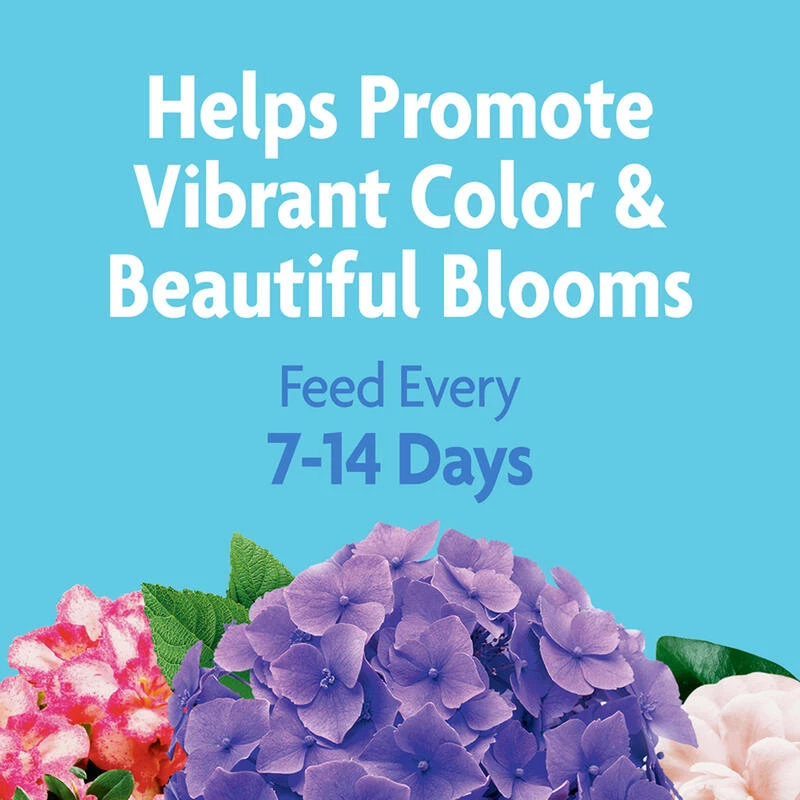 Outlet ๐ Miracle-Gro Miracid Powder Hibiscus Plant Food 4 lb โค๏ธ 7 Outlet ๐ Miracle-Gro Miracid Powder Hibiscus Plant Food 4 lb โค๏ธ - Image 5