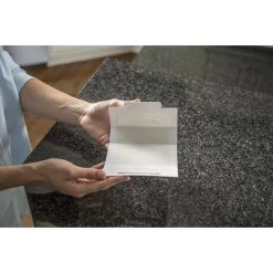 Flash Sale โญ Tomcat Pest Glue Board 4 pk ๐ 17 Flash Sale โญ Tomcat Pest Glue Board 4 pk ๐ -Scotts Sales Store af2a2e25 fa99 4898 8c7b b112fa74738e