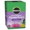 Flash Sale ✔️ Miracle-Gro Bloom Booster Powder Plant Food 1 lb 🌟 1 Flash Sale ✔️ Miracle-Gro Bloom Booster Powder Plant Food 1 lb 🌟 -Scotts Sales Store af5b4105 352d 40d0 b770 5f8e9b7d2e8c