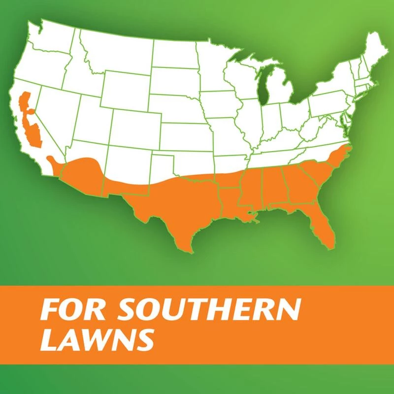 Wholesale ๐ Scotts Turf Builder Bermuda Grass Sun or Shade Grass Seed 10 lb โ 6 Wholesale ๐ Scotts Turf Builder Bermuda Grass Sun or Shade Grass Seed 10 lb โ - Image 4