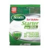 Budget 💯 Scotts Turf Builder Lawn Starter Lawn Fertilizer For All Grasses 5000 sq ft ✨ -Scotts Sales Store aff3d281 69db 48ba 8254 df4f71f67e37