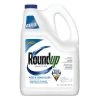 Deals 🤩 Roundup Weed and Grass Killer Refill RTU Liquid 1.25 gal 🎉 -Scotts Sales Store b046a1c7 dce6 443c ac40 bf99c61d05a4