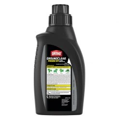 Cheapest ๐ Ortho GroundClear Poison Ivy Killer Concentrate 32 oz ๐ 13 Cheapest ๐ Ortho GroundClear Poison Ivy Killer Concentrate 32 oz ๐ -Scotts Sales Store b102947b 154e 4b0e bf8a 541916077c6f
