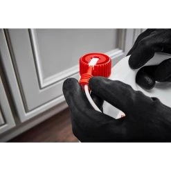 Best deal ⭐ Ortho Home Defense Insect Killer Liquid 1 gal 🎁 -Scotts Sales Store b10ef70c 6708 4eb7 9342 26dd8a9b98c6