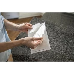 Flash Sale โญ Tomcat Pest Glue Board 4 pk ๐ 16 Flash Sale โญ Tomcat Pest Glue Board 4 pk ๐ -Scotts Sales Store b1641984 33da 491b 94df 24943900cba8