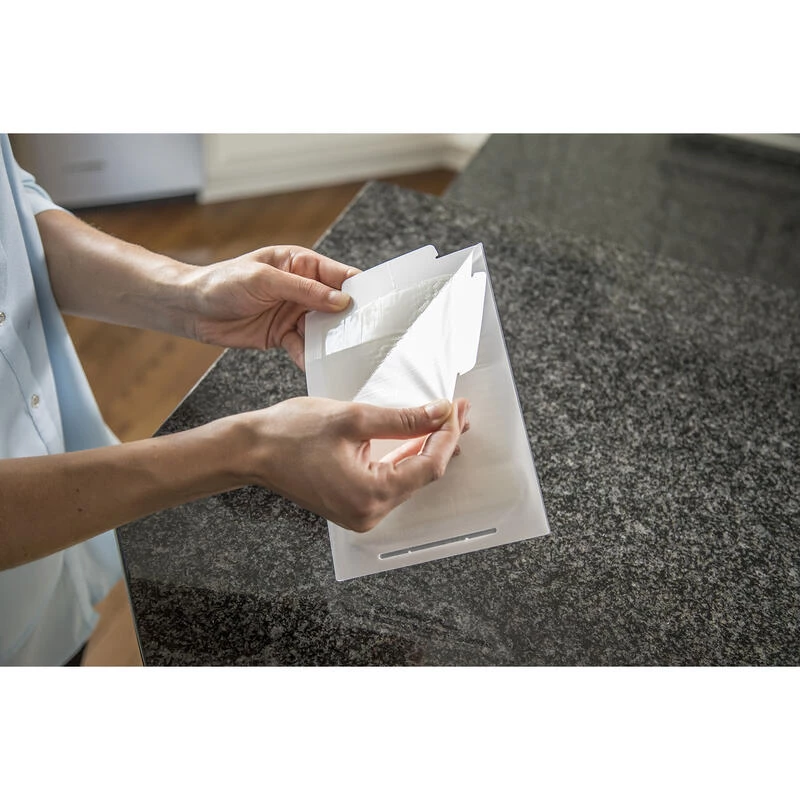 Flash Sale โญ Tomcat Pest Glue Board 4 pk ๐ 8 Flash Sale โญ Tomcat Pest Glue Board 4 pk ๐ - Image 6