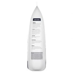 Outlet ⌛ Scotts Turf Builder Heat-Tolerant Blue Mix Tall Fescue Grass Full Sun/Medium Shade Grass Seed 7 lb ✔️ 18 Outlet ⌛ Scotts Turf Builder Heat-Tolerant Blue Mix Tall Fescue Grass Full Sun/Medium Shade Grass Seed 7 lb ✔️ -Scotts Sales Store b170e83a 68a0 48fb bf56 12063289d75d