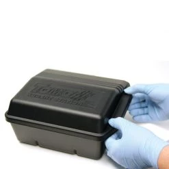 Buy ❤️ Tomcat Rodent Bait Station Blocks For Mice and Rats 1 pk ⌛ 17 Buy ❤️ Tomcat Rodent Bait Station Blocks For Mice and Rats 1 pk ⌛ -Scotts Sales Store b18fa277 59c5 464b bab0 c5ab61f18647