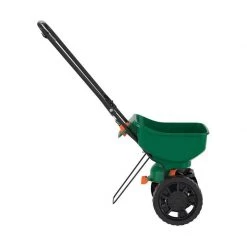 Best Pirce ✨ Scotts Turf Builder EdgeGuard Mini 60 in. W Push Spreader For Fertilizer/Seed 23 lb 🤩 14 Best Pirce ✨ Scotts Turf Builder EdgeGuard Mini 60 in. W Push Spreader For Fertilizer/Seed 23 lb 🤩 -Scotts Sales Store b198633c 52fd 4787 97dd 9a925a007058