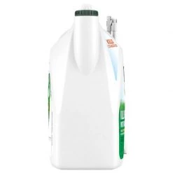 Promo ❤️ Roundup For Lawns1 Weed Killer RTU Liquid 1.33 gal 🤩 -Scotts Sales Store b24a3b35 9cd9 435e 8dda d45077428164