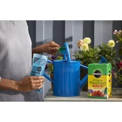 Deals 🔔 Miracle-Gro Powder All Purpose Plant Food 3 lb 🎁 12 Deals 🔔 Miracle-Gro Powder All Purpose Plant Food 3 lb 🎁 -Scotts Sales Store b24e3433 3d33 4b90 bc47 43b25e6c1f31