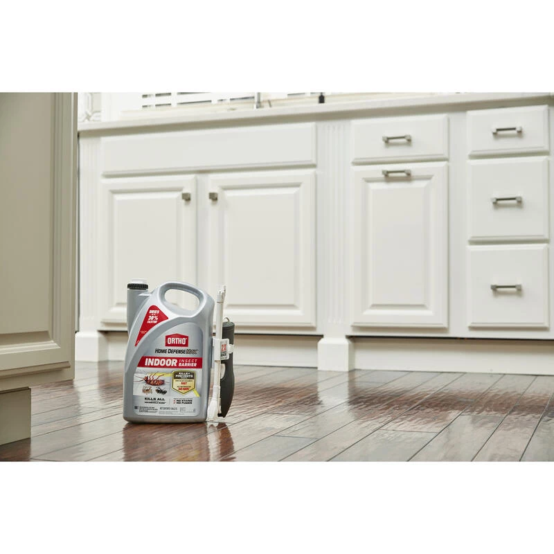 Best Sale 🤩 Ortho Home Defense Max Insect Killer Liquid 1 gal 😍 7 Best Sale 🤩 Ortho Home Defense Max Insect Killer Liquid 1 gal 😍 - Image 5
