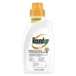 Flash Sale 🔔 Roundup Poison Ivy Killer Concentrate 32 oz ⌛
