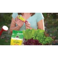 Wholesale 🎉 Miracle-Gro Powder All Purpose Plant Food 24 pk ✔️ -Scotts Sales Store b29c1580 75c9 4d24 8447 949ce7ac96cd