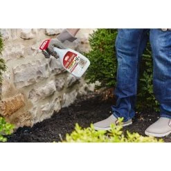 Best Pirce 🎉 Ortho Home Defense Insect Killer Liquid 24 oz 💯 -Scotts Sales Store b33cdc5d bd44 4cb6 bbbc 6746a57b849d