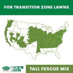 Buy 👏 Scotts Turf Builder Tall Fescue Grass Sun or Shade Grass Seed and Fertilizer 12 lb ✨ 16 Buy 👏 Scotts Turf Builder Tall Fescue Grass Sun or Shade Grass Seed and Fertilizer 12 lb ✨ -Scotts Sales Store b35bc976 021c 4a44 a11c aecba32ec33c