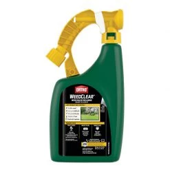Deals ✔️ Ortho WeedClear Weed Killer RTS Hose-End Concentrate 32 oz 😍 -Scotts Sales Store b37bd1fa 5b19 47d1 a449 239dd83ff858