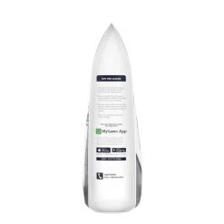 Best deal 🔔 Scotts Turf Builder Mixed Sun or Shade Grass Seed 3 lb 🤩 -Scotts Sales Store b45be619 18c7 4143 bc9f 69cb1936fd16