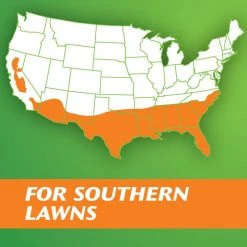 Brand new ⭐ Scotts Turf Builder Bermuda Grass Full Sun Grass Seed 1 lb ✔️ 11 Brand new ⭐ Scotts Turf Builder Bermuda Grass Full Sun Grass Seed 1 lb ✔️ -Scotts Sales Store b461302d 5fdf 42e0 8381 0d8c589ef813