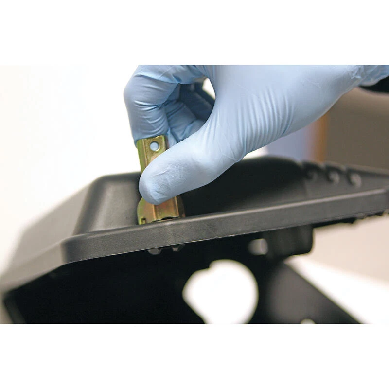 Buy ❤️ Tomcat Rodent Bait Station Blocks For Mice and Rats 1 pk ⌛ 4 Buy ❤️ Tomcat Rodent Bait Station Blocks For Mice and Rats 1 pk ⌛ - Image 2