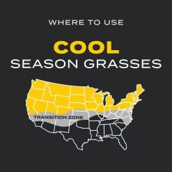 Discount ๐ Scotts Turf Builder Triple Action Weed & Feed Lawn Fertilizer For Multiple Grass Types 4000 sq ft ๐ 20 Discount ๐ Scotts Turf Builder Triple Action Weed & Feed Lawn Fertilizer For Multiple Grass Types 4000 sq ft ๐ -Scotts Sales Store b51dc00b 8705 4f9d bf2c b3c10eb773b8